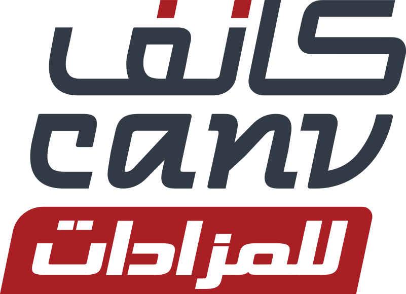 شركة كانف العقارية