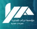 مؤسسة تركي عبيد المطرفي التجارية
