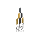 ﺷﺮﻛﺔ أوان اﻟﻌﻘﺎرﻳﺔ