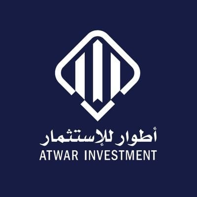 شركة أطوار للأستثمار قابضة