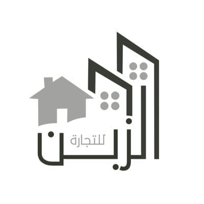 مؤسسة مشعل عبدالله محمد الزبن للتجارة