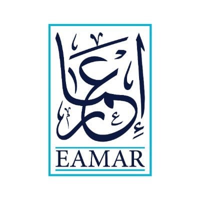 شركة إعمار للمزادات