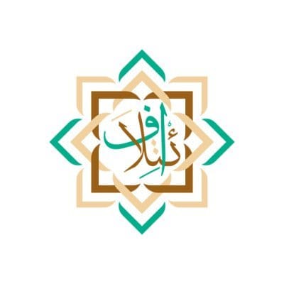 شركة ائتلاف الخبرات للمزادات