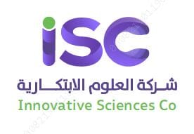 شركة العلوم الابتكارية للمزادات