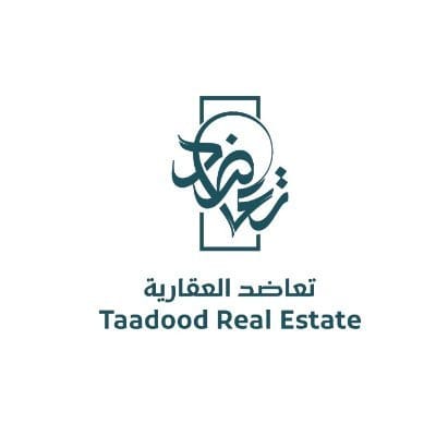 شركة تعاضد العقارية