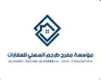 مؤسسة مفرج السهلي للعقارات