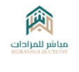 شركة مباشر للمزادات