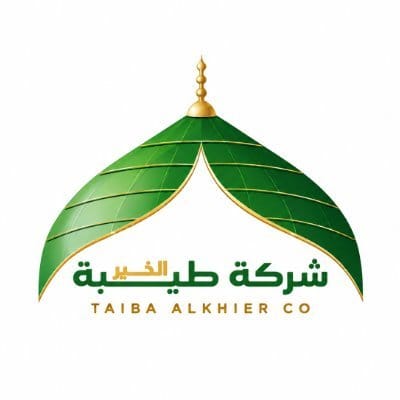 شركة طيبة الخير للمزادات