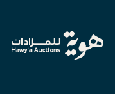 هوية للمزادات
