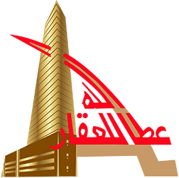 مكتب عطا الله للعقار 