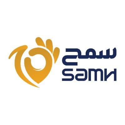 شركة سمح العقارية