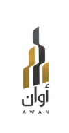 شركة بوابة أوان العقارية
