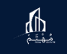 مكتب مهتم للخدمات العقارية