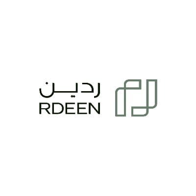 ردين للتطوير والاستثمار العقاري