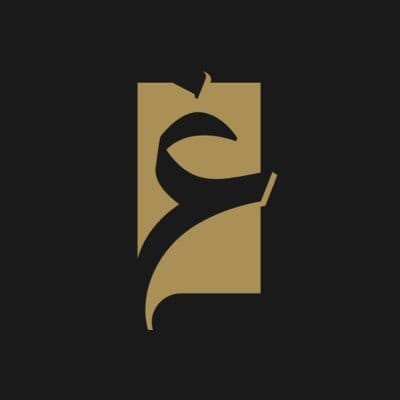 شركة غراس العقارية