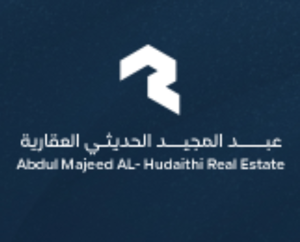 عبد المجيد الحديثي العقارية