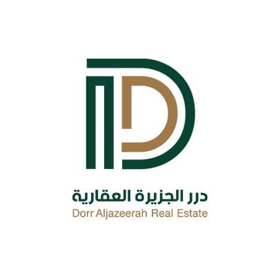 درر الجزيرة العقارية