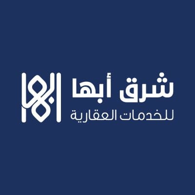 وكالة شرق أبها للمزادات