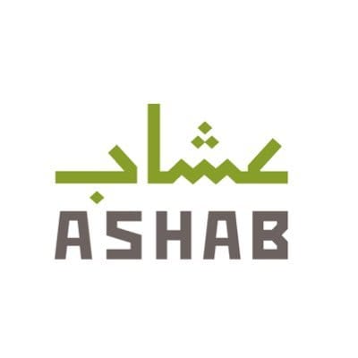 ﺷﺮﻛﺔ ﻋﺸــــﺎب اﻟﻌﻘﺎرﻳﺔ