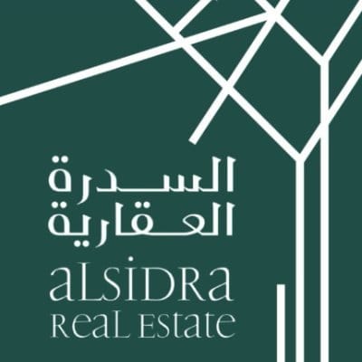 السدرة العقارية