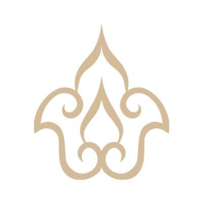 شركة المحافظ العقارية