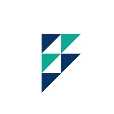 شركة فرص العقارية