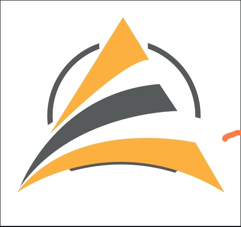 مؤسسة خياركم الأفضل للعقارات