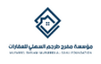مؤسسة مفرج طرجم السهلي العقارية