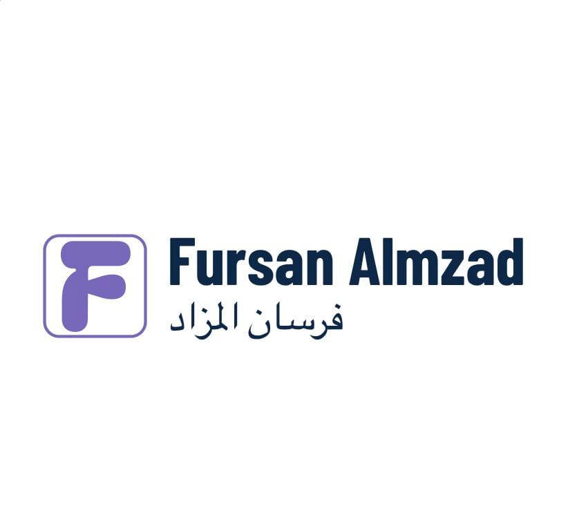 مؤسسة فرسان المزاد