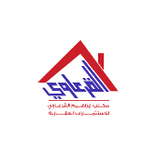 مكتب ابراهيم القرعاوي للاستثمارات العقارية
