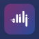 زائد للخدمات العقارية