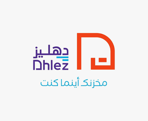 شركة دهليز المتحدة العقارية