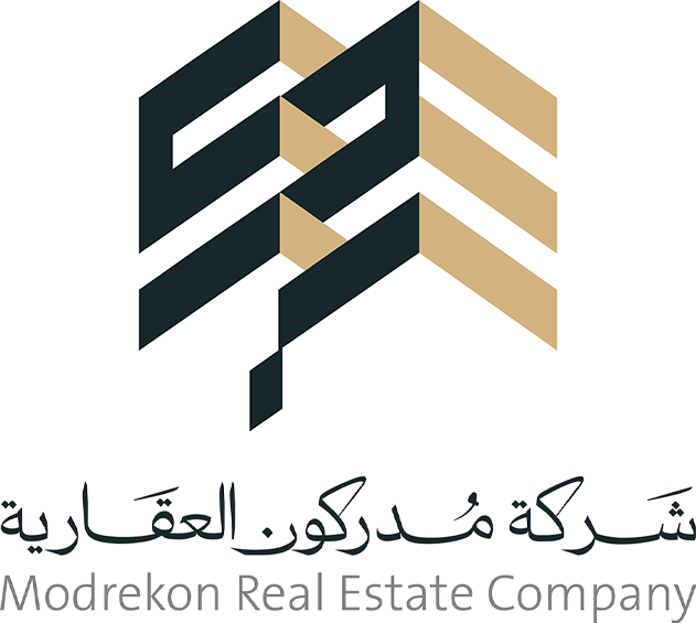 شركة مدركون للعقارات