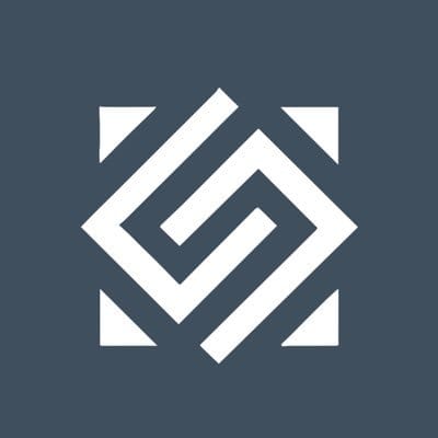 شركة الصويان للاستثمار والتطوير العقاري