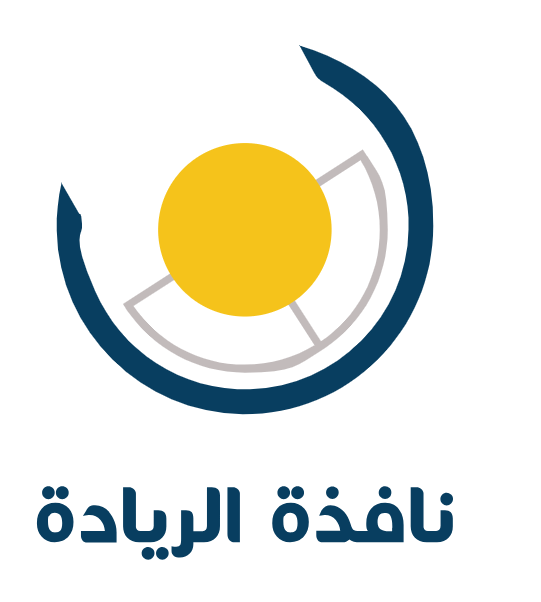مؤسسة نافذة الريادة العقارية 