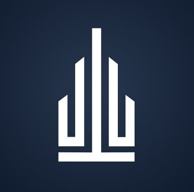 شركة دار القياس للمزادات بالسعودية