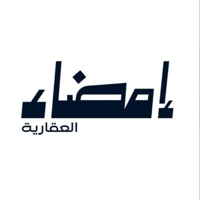 شركة إمضاء العقارية