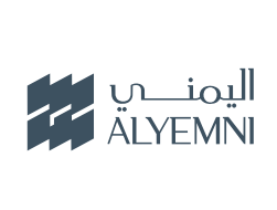 شركة اليمني والماجد العقارية
