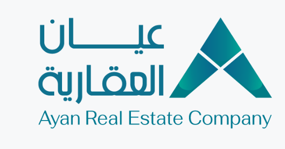 عيان العقارية