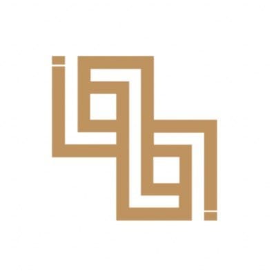 شركة المحافظ الذهبية العقارية