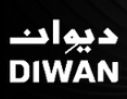 شركة ديوان العقارية