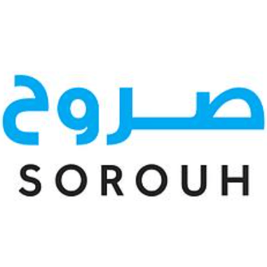 شركة صروح العقارية