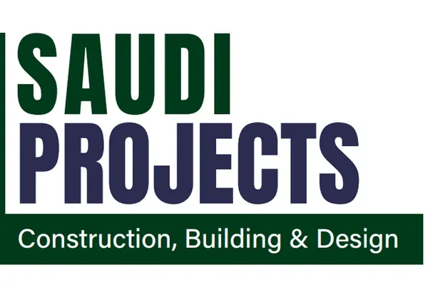 معرض مشروعات السعودية 2026