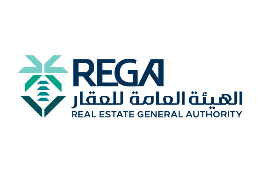 "الهيئة العامة للعقار " تُعلن عن بدء أعمال السجل العقاري لـ منطقتين عقاريتين بمنطقة مكة المكرمة
