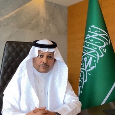 خبير عقاري يحذر: طلبات شراء الأراضي المليونية قد تكون وهمية.. كيف تكتشفها؟