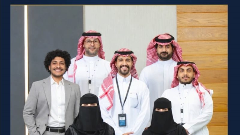 «غانم» تجمع 1.5 مليون دولار تمويلًا إضافيًا وترفع إجمالي تمويلها إلى 8.6 مليون دولار