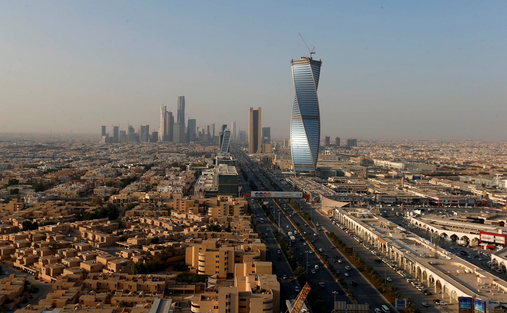العقارات التجارية في السعودية تسجل تداولات بقيمة 10.6 مليار ريال خلال النصف الأول من 2026