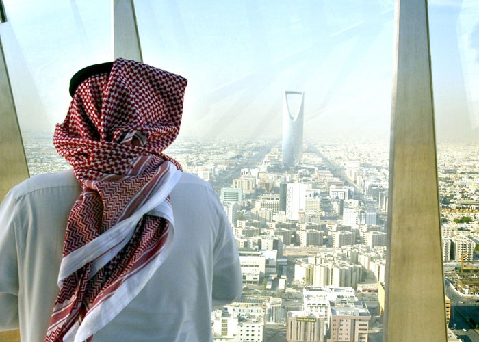 تراجع الصفقات العقارية في السعودية خلال مايو.. والسوق يسجل مبيعات بقيمة 22.6 مليار ريال