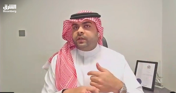 هل بدأت برامج التوازن العقاري تؤثر في الأسعار؟.. خبير يوضح