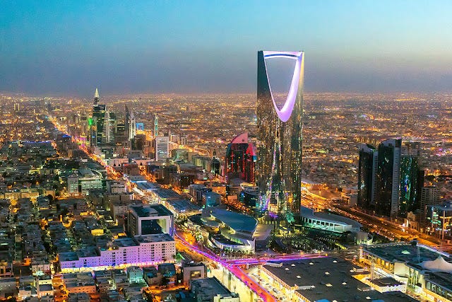 لتعزيز توازن السوق.. "البلديات والإسكان" تعتمد اللائحة التنفيذية لرسوم العقارات الشاغرة